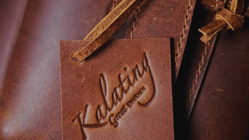 Men's leather bags womens handbags