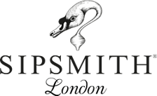 Sipsmith logo