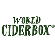 World Cider Box logo