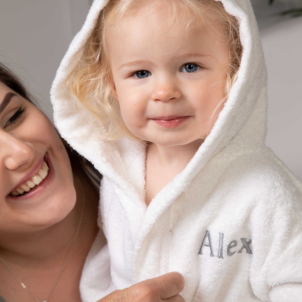 We treat every order and every customer as an individual, we pride ourselves on excellent customer service.