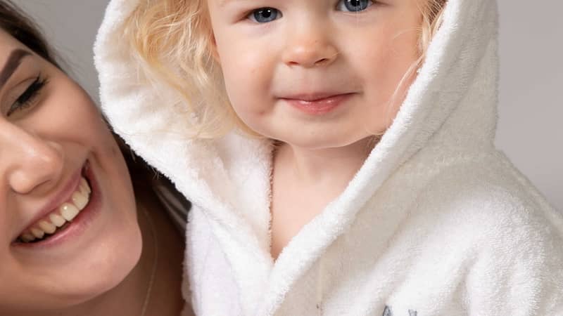 We treat every order and every customer as an individual, we pride ourselves on excellent customer service.