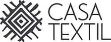 Casa Textil logo