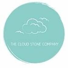 The Cloud Stone Company logo