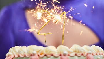 golden birthdays hero