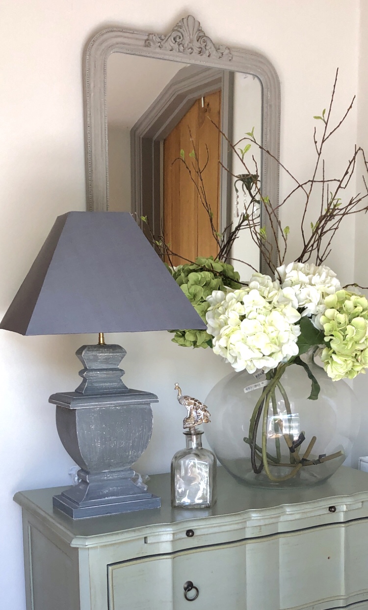Bronze Sculpture of male meditating