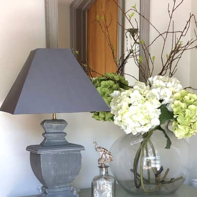 Bronze Sculpture of male meditating