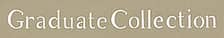 Graduate Collection logo