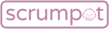 Scrumpot logo