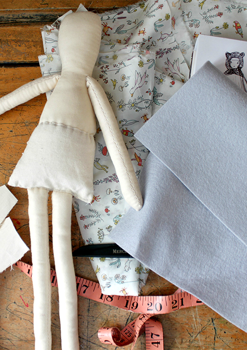 Twiice Loved | Soft Toys