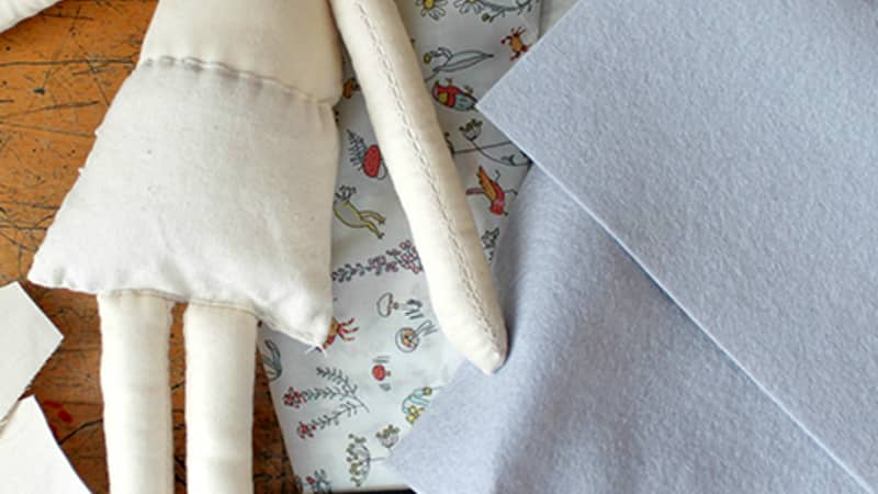 Twiice Loved | Soft Toys