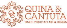 Quina & Cantuta logo