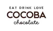 Cocoba logo