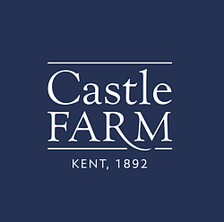 Castle Farm logo