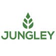 JUNGLEY logo