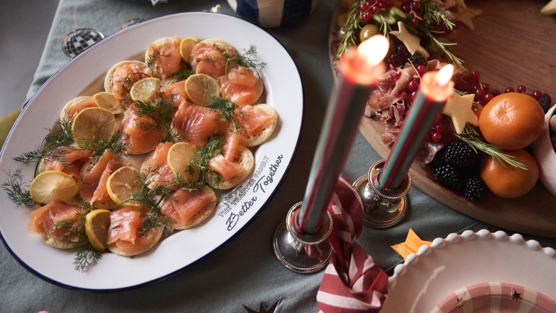 New-Years-Eve-Platter