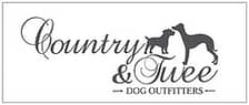Country and Twee logo