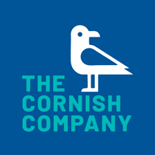 The Cornish Company logo