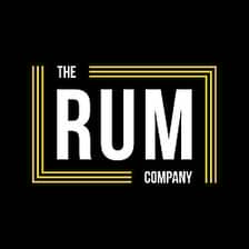 The Rum Company logo