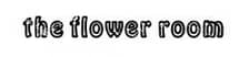 The Flower Room logo
