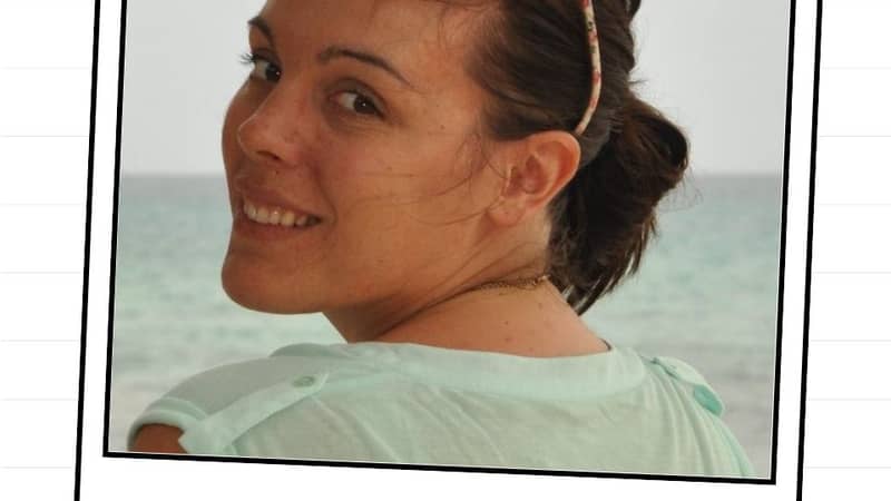 About Sprinkle Happiness