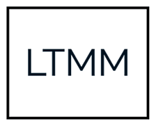 LTMM Design logo
