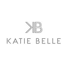 Katie Belle logo