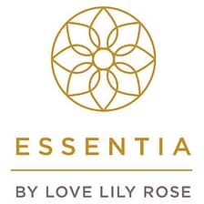 Essentia By Love Lily Rose logo