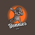 Bennies logo