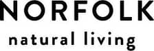Norfolk Natural Living logo