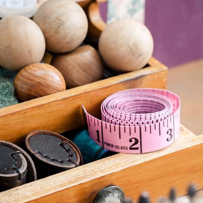 Louise Mary: silver jewellery handmade in Derbyshire