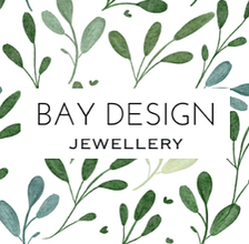 Bay Design logo