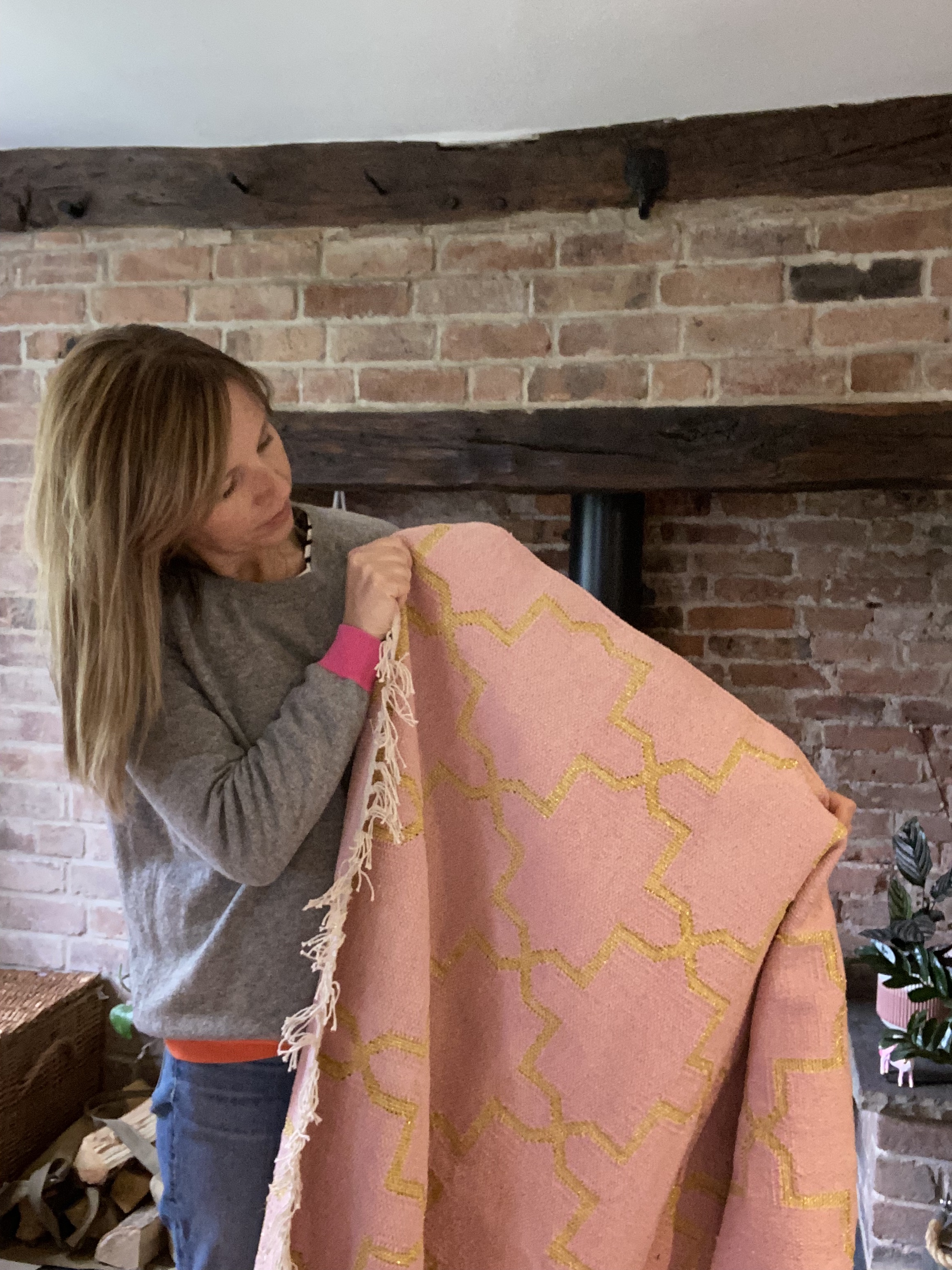 Effortless Trading rug