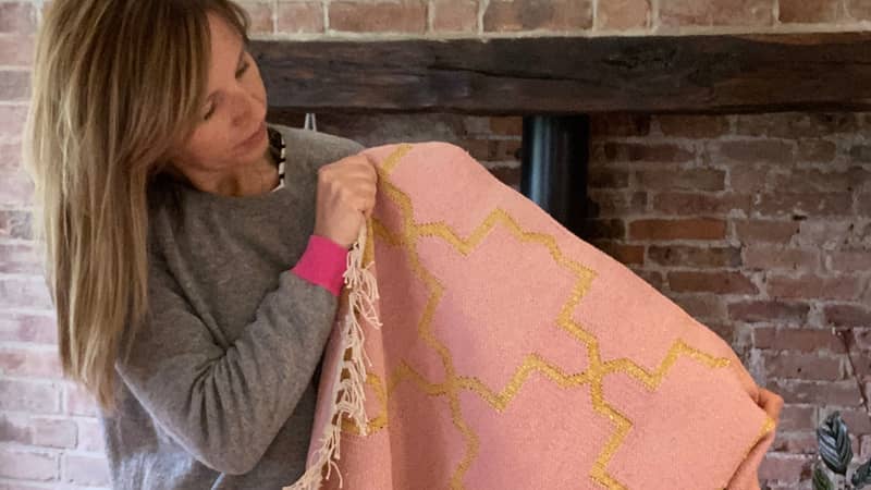 Effortless Trading rug