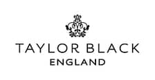 Taylor Black logo