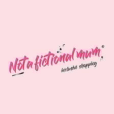 notafictionalmum logo