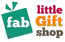 fablittlegiftshop logo
