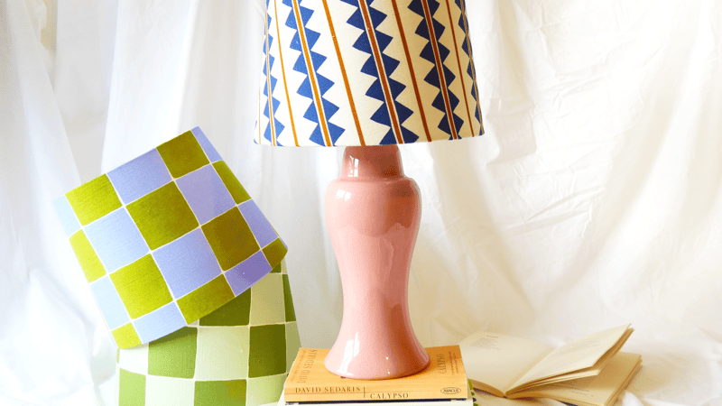 Party Time Birthday Card