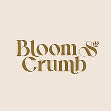 Bloom and Crumb logo