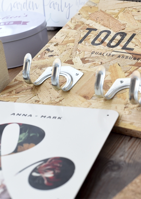 Delightful Living Studio