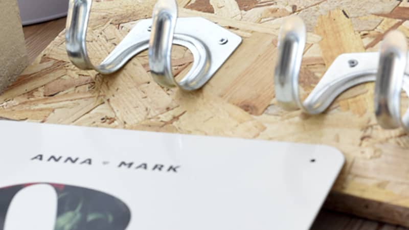 Delightful Living Studio