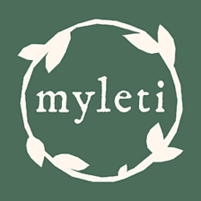 Myleti Jewellery logo