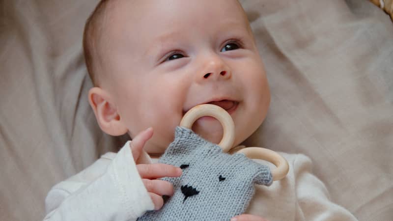 Designer/Maker - Amy Philip