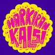 Harkiran Kalsi logo