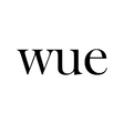 Wue logo
