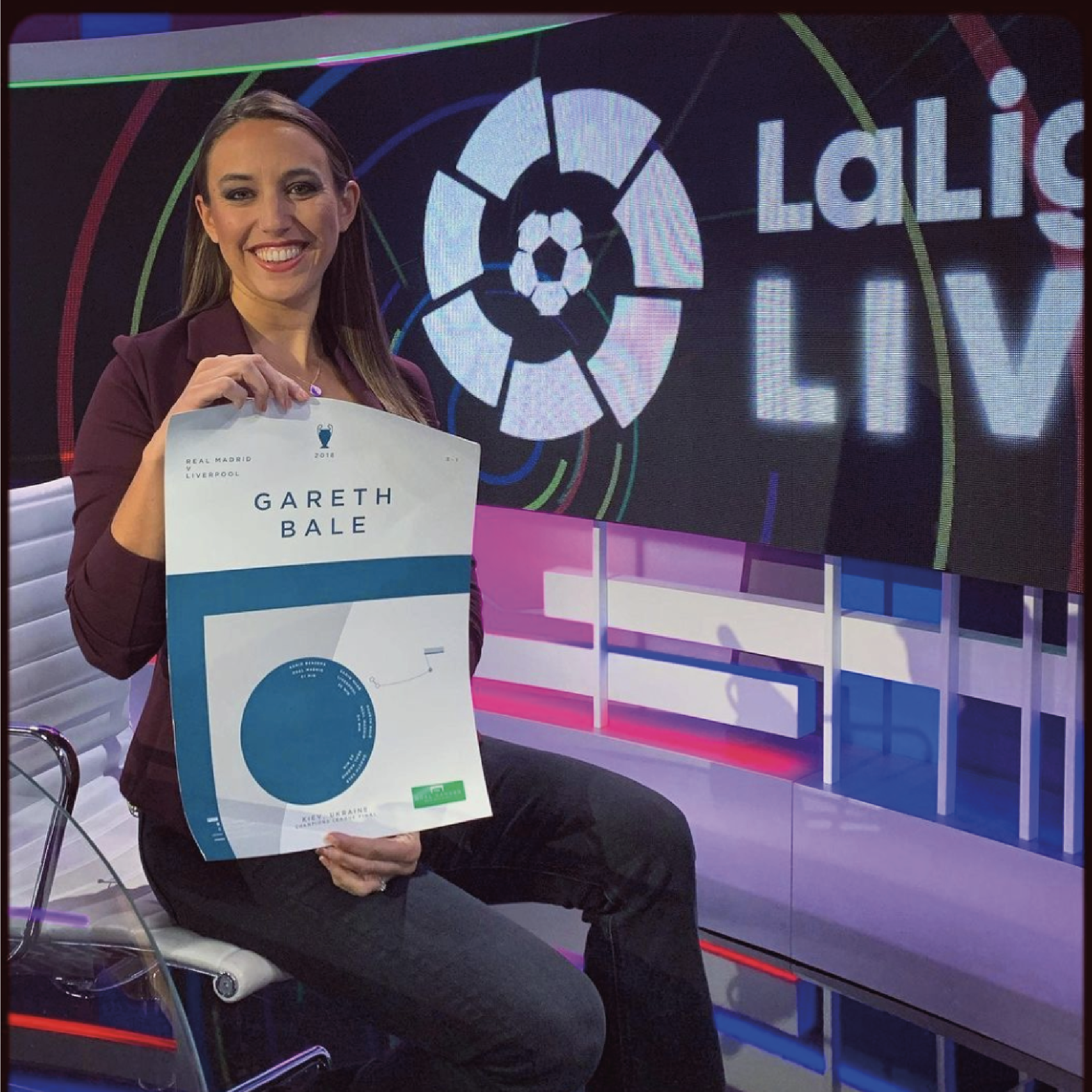 Tennis and Cricket moments mapped out as art prints