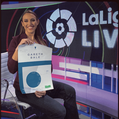 Tennis and Cricket moments mapped out as art prints