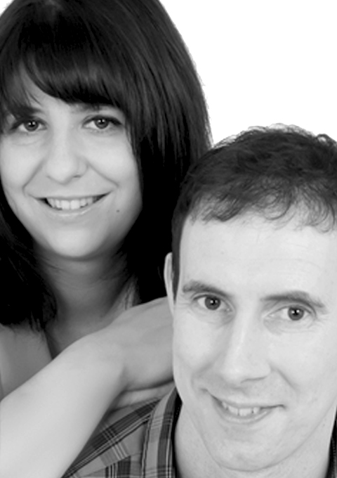 Hold upon Heart Fingerprint & Memorial  Jewellery