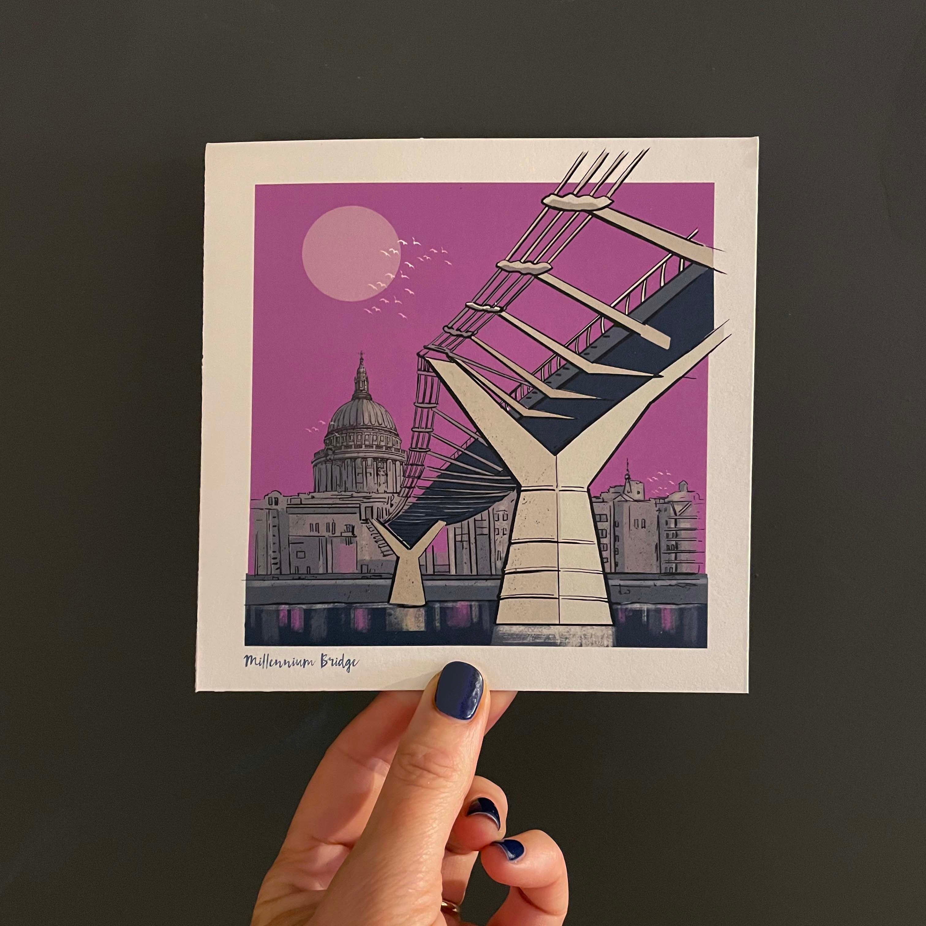 New Collection of Stormtrooper Designs