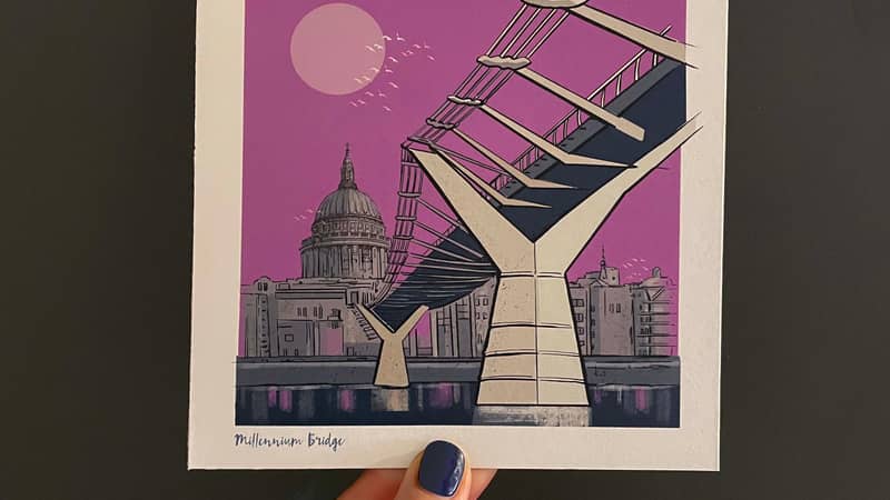 New Collection of Stormtrooper Designs