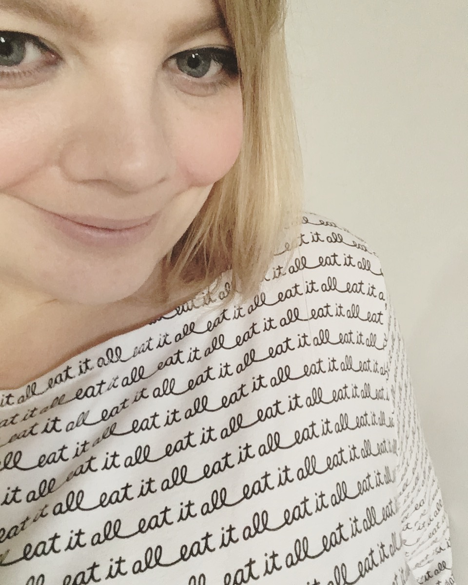 Hi, this is me, Jordan